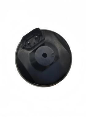 11377533905 A2C59515108 1920LY电磁阀伺服电机凸轮轴调节控制阀