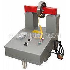 厂家供应 HA-6 轴承加热器 感应轴承加热器 感应加热器 电加热器