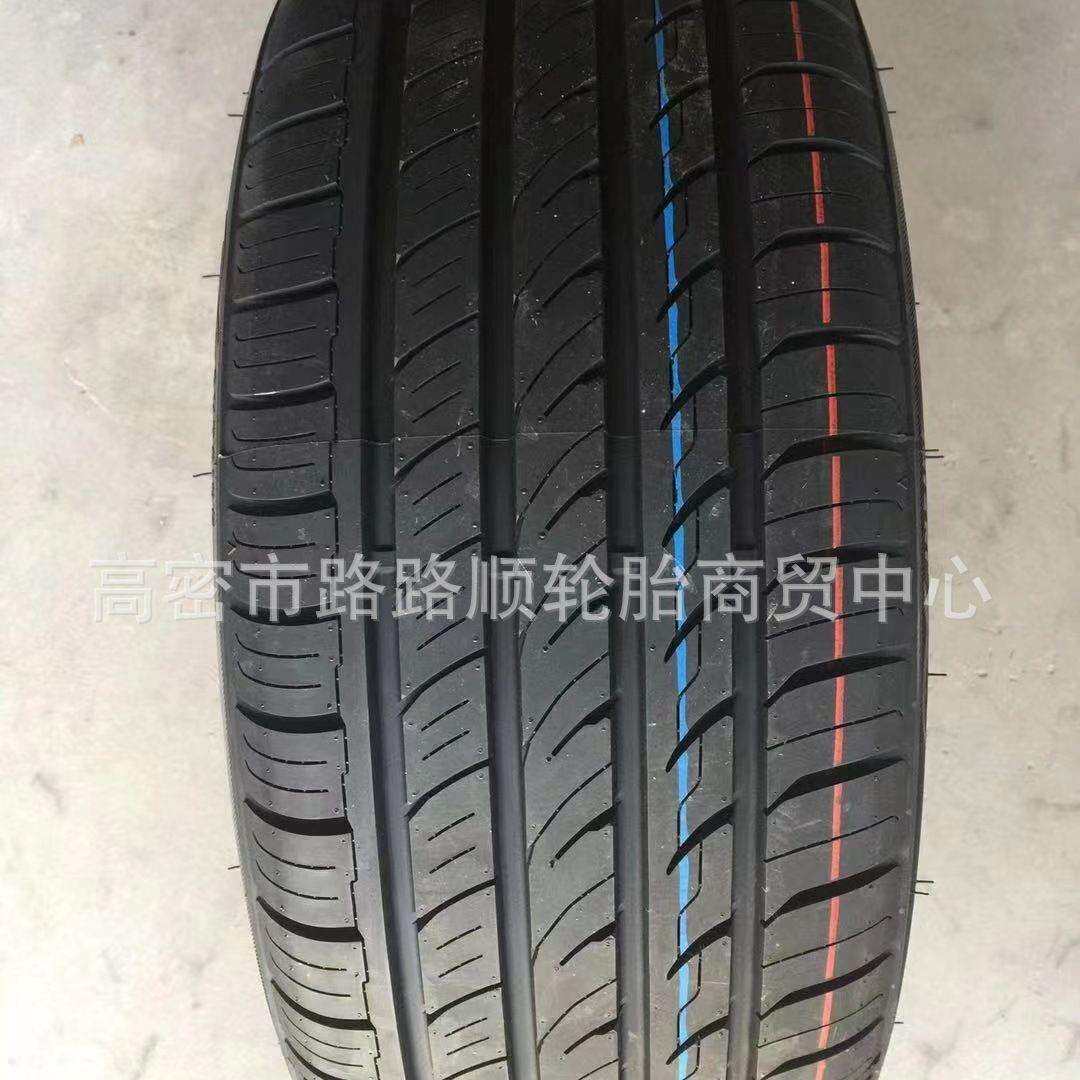 供应235/ 55R17 235/45R17 235/80R16LT 235/50R18半钢皮卡轮胎