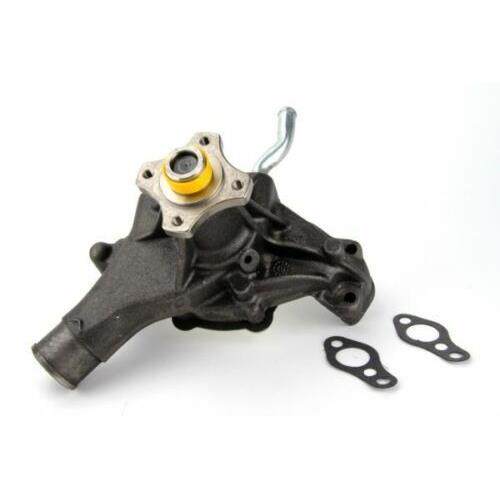 水泵34445-20010,鲜花速递/花卉仿真/绿植园艺,割草机/草坪机,淘宝优惠券,粉丝福利购,淘宝优惠卷