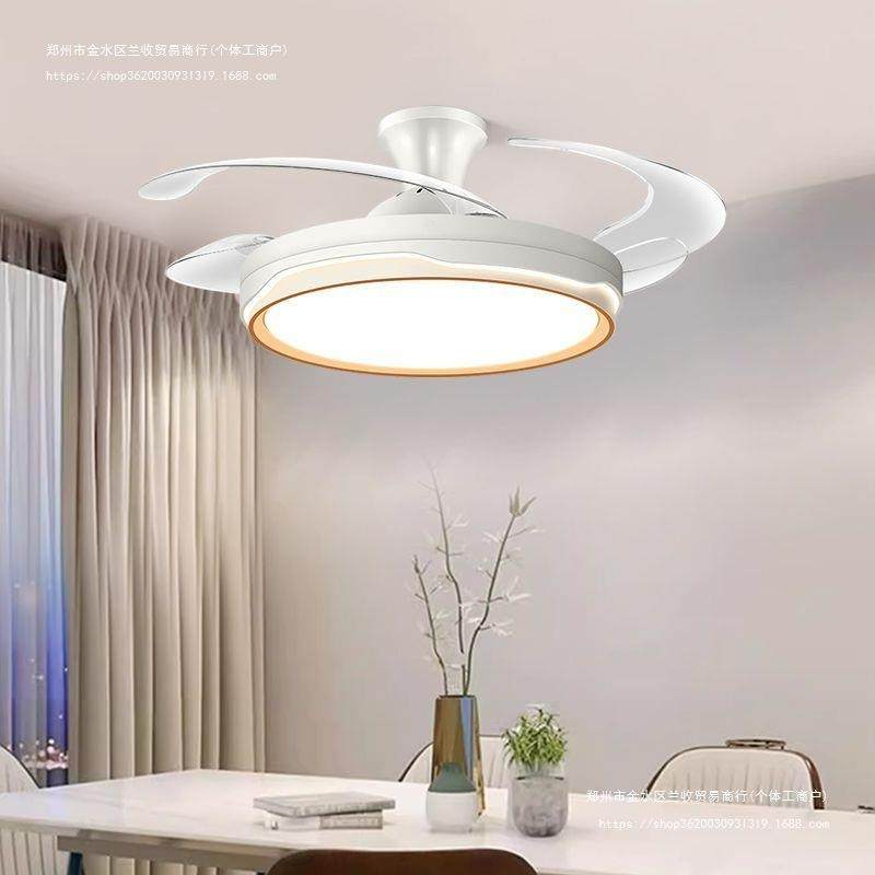 广东中山现代简约风扇灯家用隐形吊扇静音风扇电扇灯餐厅吊灯,鲜花速递/花卉仿真/绿植园艺,割草机/草坪机,淘宝优惠券,粉丝福利购,淘宝优惠卷