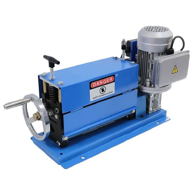 多功能多孔进料剥线机370W电动剥线机亚克力板剥皮剥线机厂家,鲜花速递/花卉仿真/绿植园艺,割草机/草坪机,淘宝优惠券,粉丝福利购,淘宝优惠卷