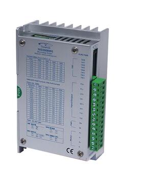 原装YAKO研控步进驱动器 YKD2608MG，代替YKB2608MG/YKB2608MH