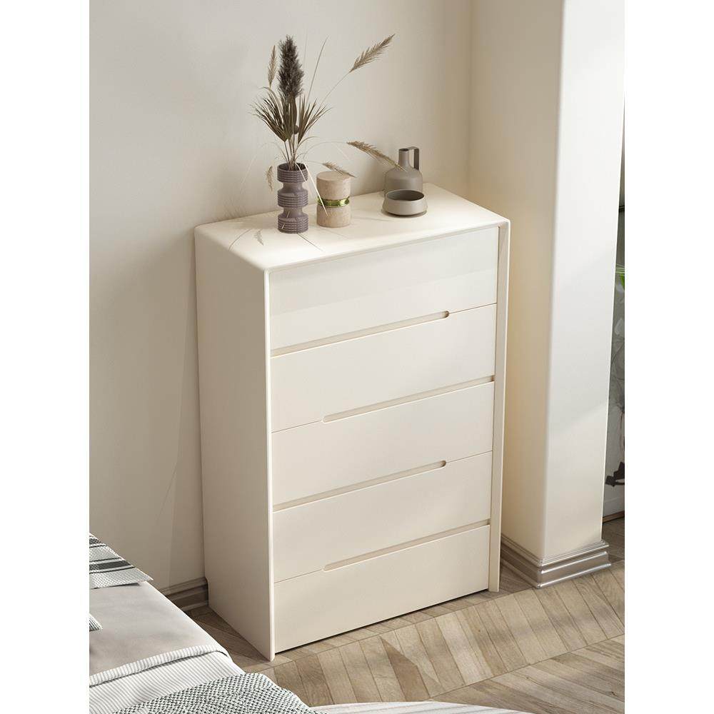 新年奶油风斗柜五斗收纳柜卧室靠墙置物柜家用客厅储物柜边柜斗橱,鲜花速递/花卉仿真/绿植园艺,割草机/草坪机,淘宝优惠券,粉丝福利购,淘宝优惠卷