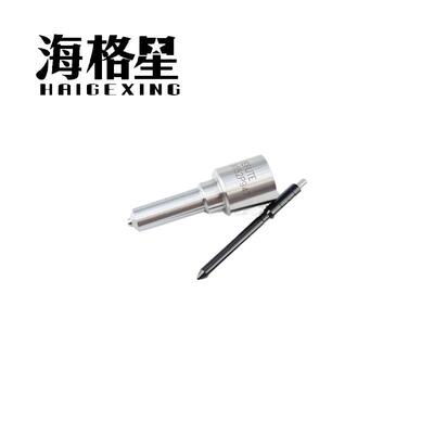 DLLA155P964 DLLA155P1090 DLLA155P965适用海格星电装共轨喷油嘴