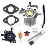 FH541V 15004 FS481V发动机 化油器适用FH430V FH381V 7054 7061