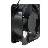 AC18060高品质散热风扇厂家直销SZR批量现货供应