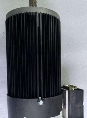 科尼电机 运行马达 MF07XB200-156F84014E-IP66 52342737