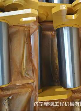 现货供应柳工CLG855 835 856 833 840 860 850 50装载机销轴 销套