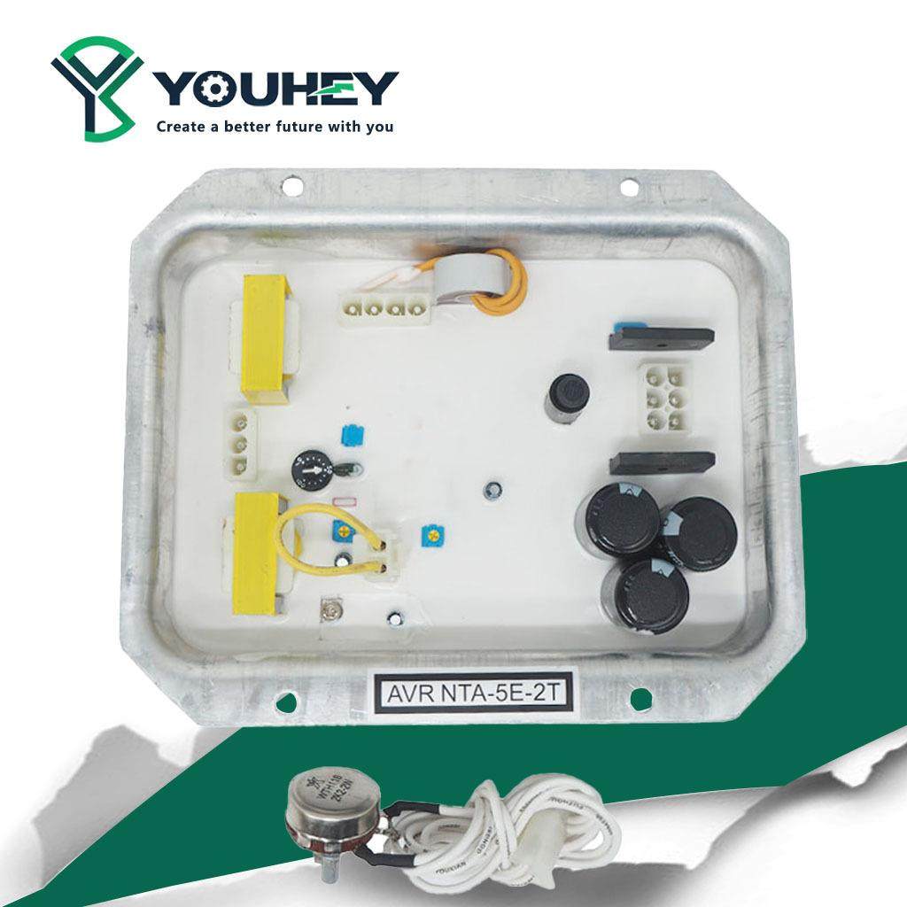 NTA-5E-2T 自动电压调节器 AVR 柴油发电机配件 电友,鲜花速递/花卉仿真/绿植园艺,割草机/草坪机,淘宝优惠券,粉丝福利购,淘宝优惠卷