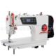 工业缝纫机新款 直驱外贸缝纫机吃厚平车sewing machine