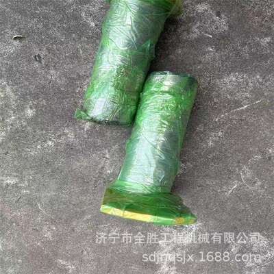 D65推土机驾驶室侧门锁14X-54-54320/54310