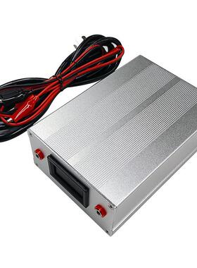 电源指示器GB4706.1外壳防护试验42V电源指示器 漏电报警装置