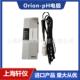 Orion奥立龙ROSS超低维护pH 8107UWMMD Thermo ATC三合一电极