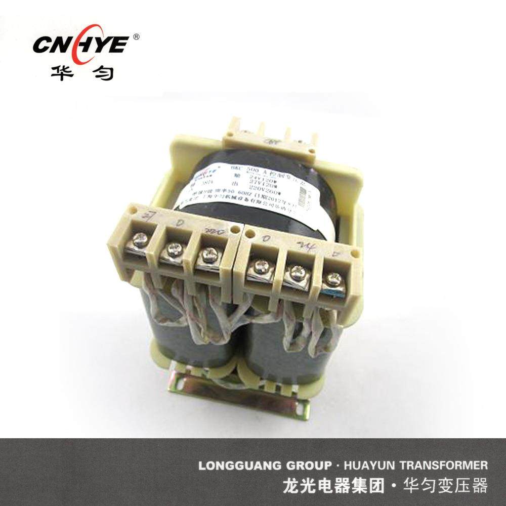 华匀 矿用变压器 BKC-25-500VA 220 380/12 24 36 110V 全铜绕线,鲜花速递/花卉仿真/绿植园艺,割草机/草坪机,淘宝优惠券,粉丝福利购,淘宝优惠卷