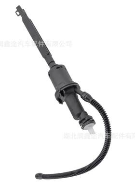 9643805480 9681667180 9681686880 218282 218215离合器总泵