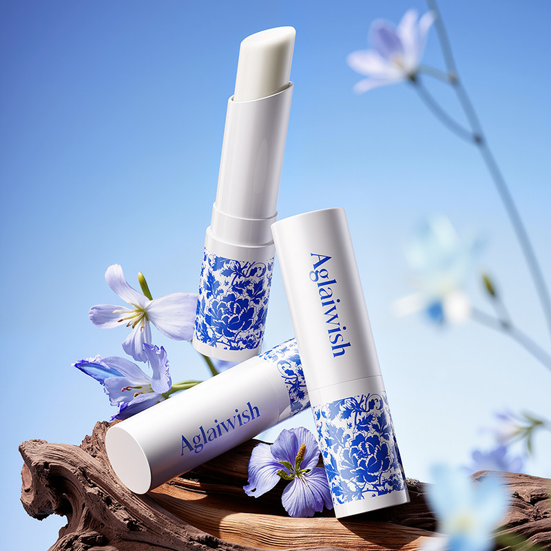 Aglaiwish青少年维生素原B5高保湿防裂润唇膏补水滋润防干裂,孕妇装/孕产妇用品/营养,孕产妇身体护理用品,淘宝优惠券,粉丝福利购,淘宝优惠卷