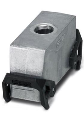 菲尼克斯 HC-STA-B24-HLWD-1TTP21-EL-AL - 1412802