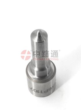 供应 DLLA156P1107 共轨喷油嘴 中路通品油泵油嘴