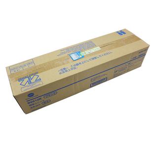 柯美C454原装显影组件 柯美C554显影单元 DV512黑色彩色显影仓/器