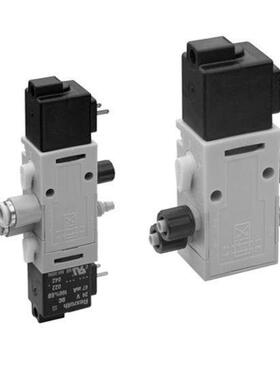 空气组合件SMC AFM30-03BD-2R-A油雾分离器现货