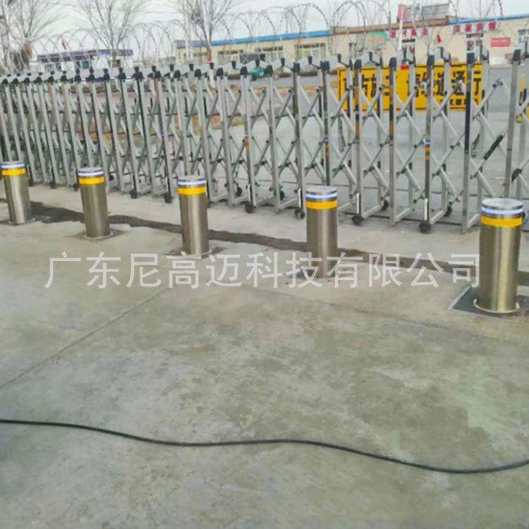 学校酒店液压升降柱地桩自动伸缩路桩广场学校阻路障防恐成品车挡,鲜花速递/花卉仿真/绿植园艺,割草机/草坪机,淘宝优惠券,粉丝福利购,淘宝优惠卷