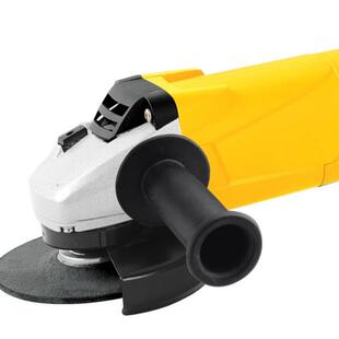 供应德伟款 大功率 家用 跑江湖 角磨机 230角磨机吹风机工业出口