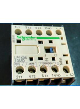 直流接触器/继电器EBS1C-K LP1-K0910 0610 1210 1610 01