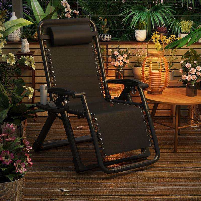 懒人沙发可坐可躺摇椅结实午睡折叠躺椅家用舒适休闲椅阳台小沙发,鲜花速递/花卉仿真/绿植园艺,割草机/草坪机,淘宝优惠券,粉丝福利购,淘宝优惠卷