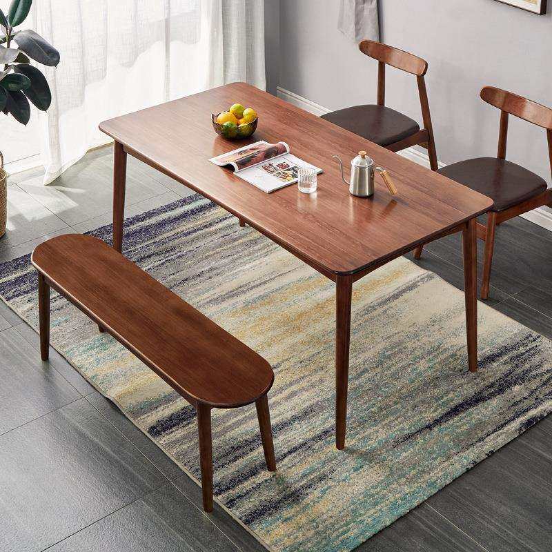 长条凳长凳实木长椅凳子餐厅长板凳椅子家用餐凳长木凳长木板凳,鲜花速递/花卉仿真/绿植园艺,割草机/草坪机,淘宝优惠券,粉丝福利购,淘宝优惠卷