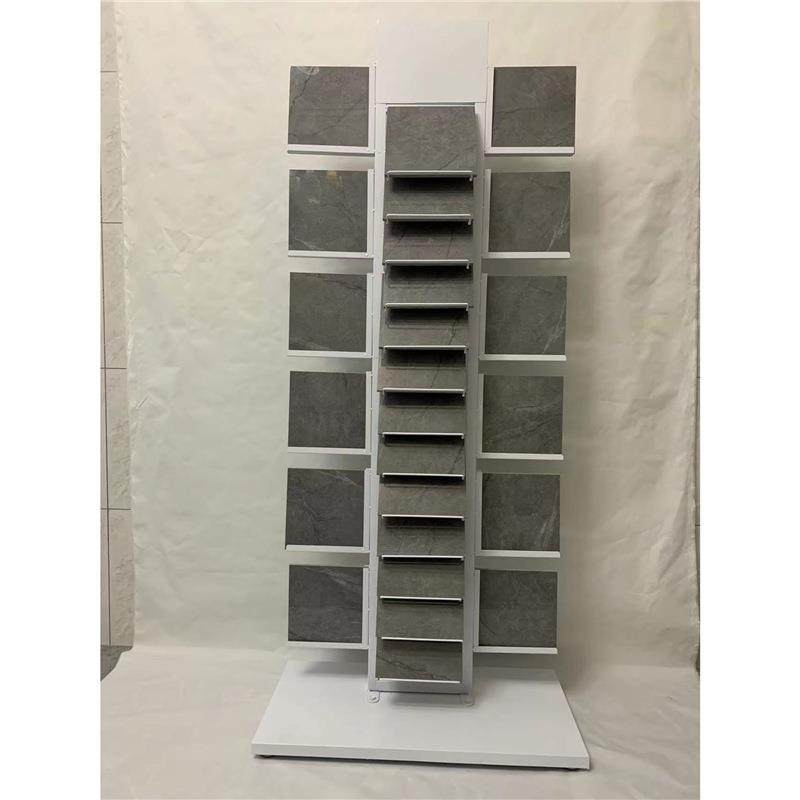 瓷砖展示架色卡色板展架大理石橱柜门板木地板样品架铝扣板样板架,鲜花速递/花卉仿真/绿植园艺,割草机/草坪机,淘宝优惠券,粉丝福利购,淘宝优惠卷