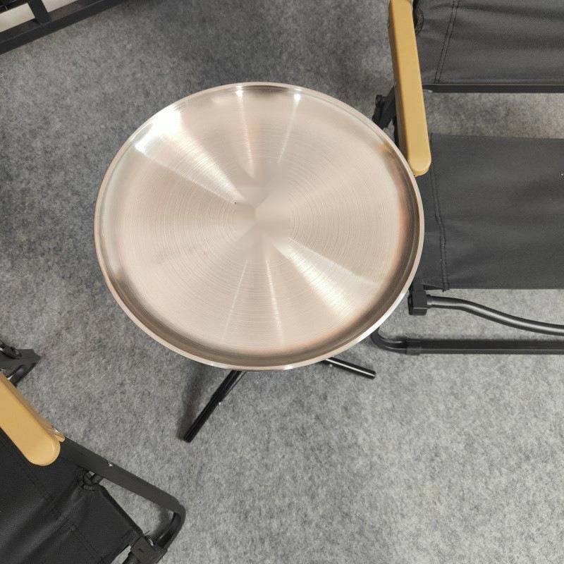 露营户外咖啡桌折叠桌便携椅桌板轻便三脚桌桌加固,鲜花速递/花卉仿真/绿植园艺,割草机/草坪机,淘宝优惠券,粉丝福利购,淘宝优惠卷