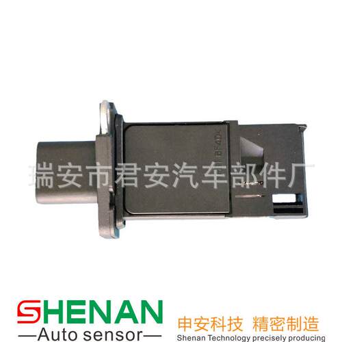供应AFH60M-20，AFH60M20，3L3A-12B579-BA，3L3A12B579BA