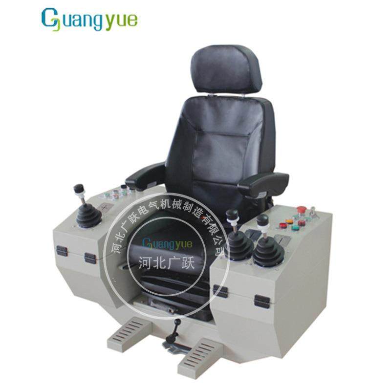 联动控制台联动台QT18 DQT1 QTC MST QT3A起重机远程操作台,鲜花速递/花卉仿真/绿植园艺,割草机/草坪机,淘宝优惠券,粉丝福利购,淘宝优惠卷