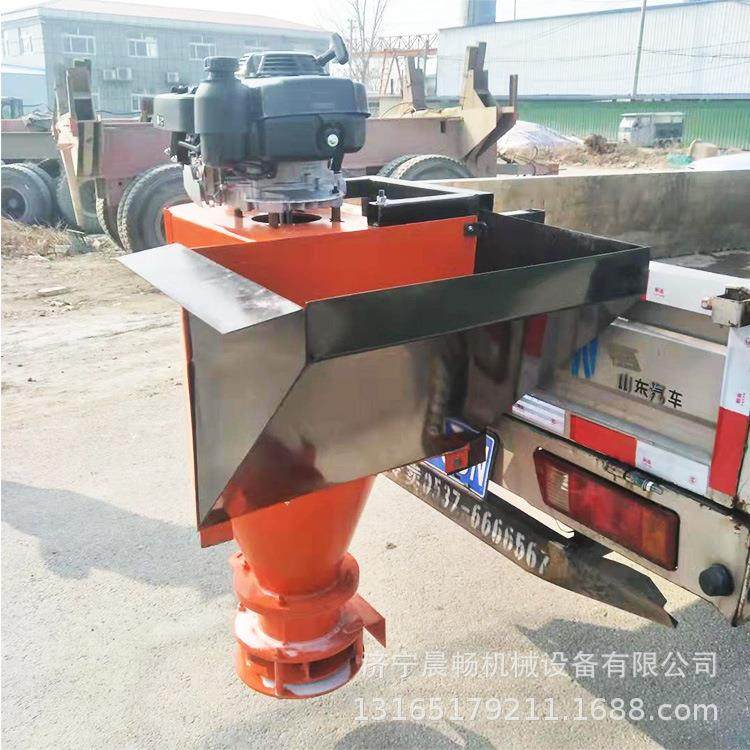 融雪剂撒布机 方便悬挂式小型洒布机 机身喷塑撒盐除雪机现货,鲜花速递/花卉仿真/绿植园艺,割草机/草坪机,淘宝优惠券,粉丝福利购,淘宝优惠卷