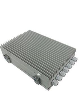 3000W大功率电源GPAD302M54-1D 输入100～280VAC输出-55