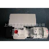 德国SV16B莱宝真空泵3相960160