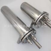 光大冷却器 GN01B 好品质 LQT02B 电厂高温架取样冷却器5100A001A