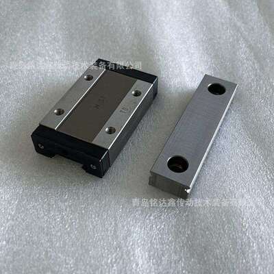 IKO直线导轨滑块LWL3/5LWL7B LWL9/12/15B/CS LWL20B/25B LWLG25B