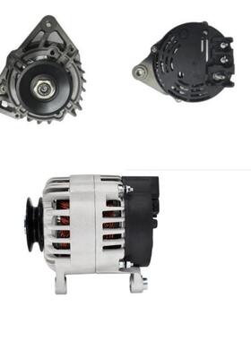 供应2871A303/A4103/UD10983A/113763/2253142汽车发电机