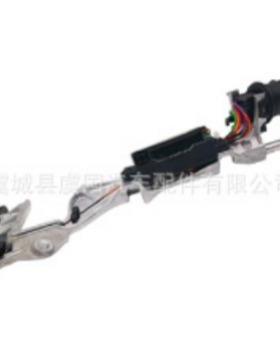 0B5波箱档位开关 0B5 DL501, 0B5927321L 0B5927321J 0B5927321F