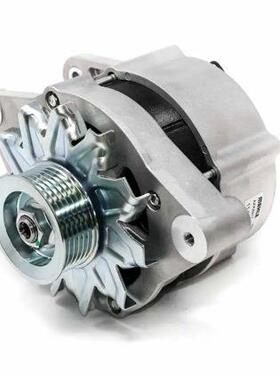 山猫T870滑移装载机发电机7238762发电机适用BOBCAT山猫发电机