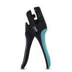 菲尼克斯剥线工具 WIREFOX 10 1212150