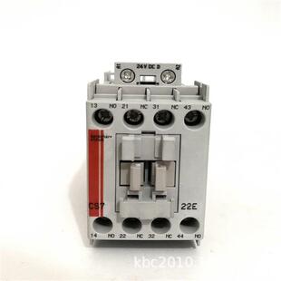 CS7C 接触器 22E 31E 询价 sprecher 40E schuh