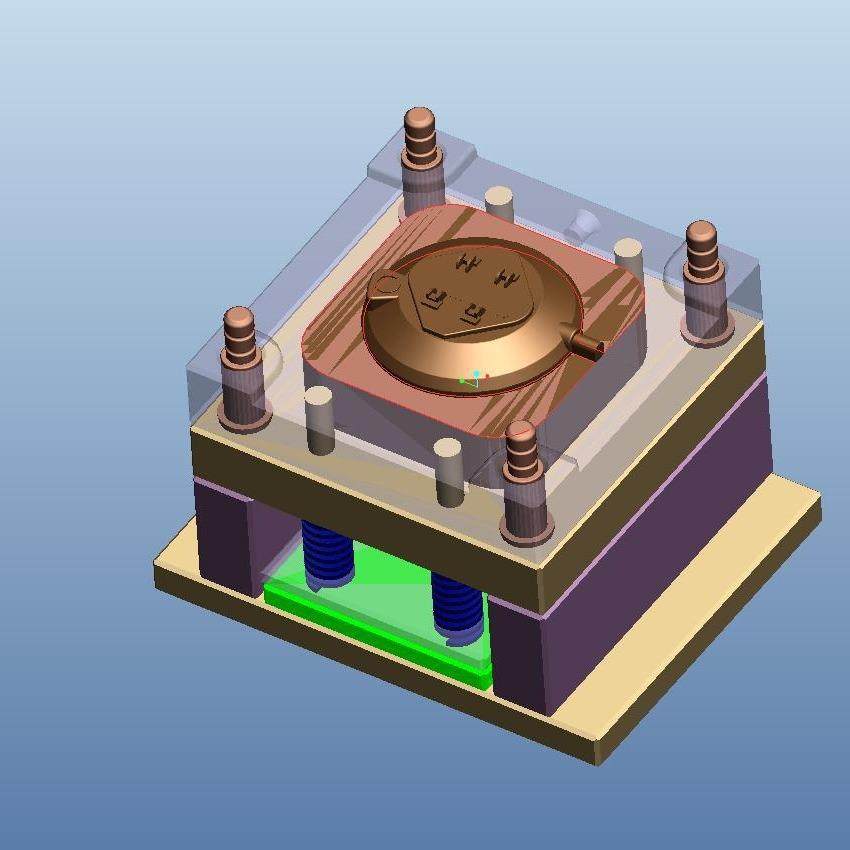 注塑塑料模ABS/PC/PA6尼龙外壳注塑塑料制品注塑加工塑胶制品开,橡塑材料及制品,泡沫塑料模型/模具,淘宝优惠券,粉丝福利购,淘宝优惠卷