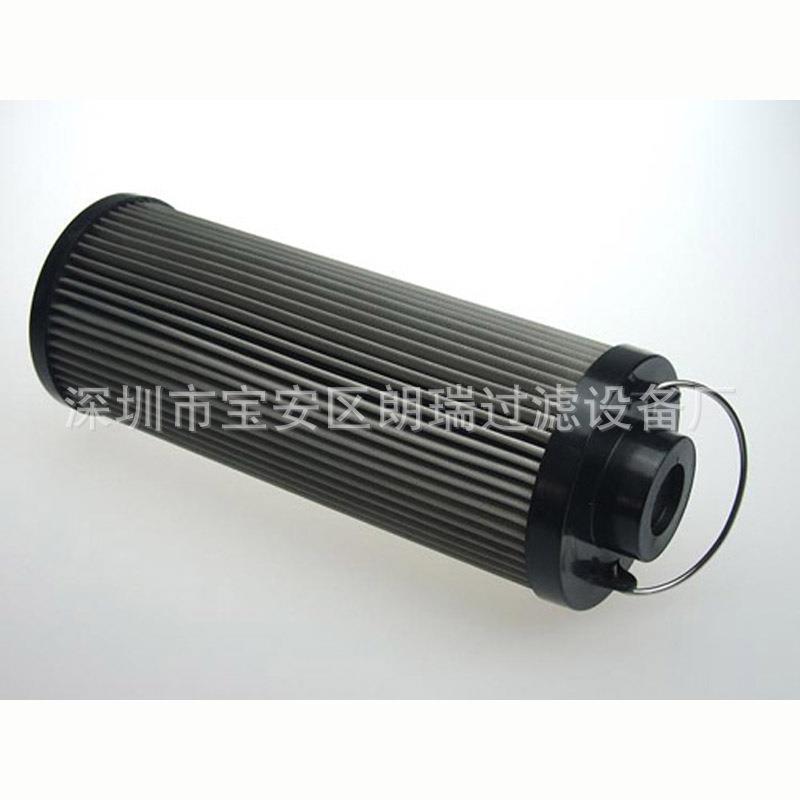 现货供应 HP03DHL425SFSV海普乐滤芯 ICB-600503A ICB-601946滤筒