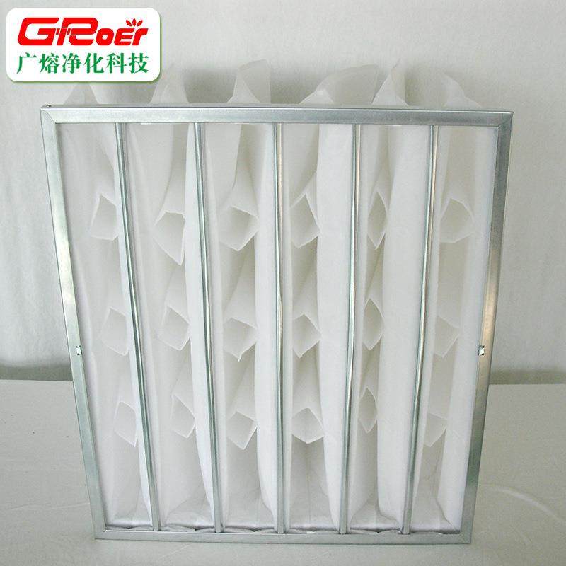 厂家供应大容量中效袋式过滤器 无纺布镀锌框中效袋式过滤器,鲜花速递/花卉仿真/绿植园艺,割草机/草坪机,淘宝优惠券,粉丝福利购,淘宝优惠卷