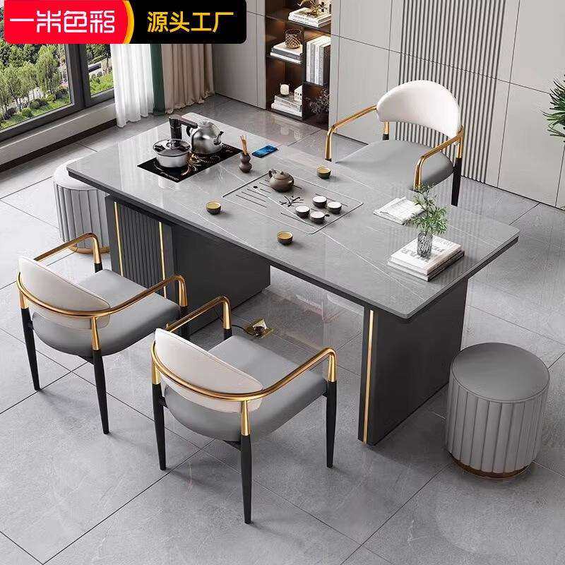 牛角椅北欧实木餐椅家用靠背椅现代书桌椅咖啡厅洽谈休闲椅子茶桌,鲜花速递/花卉仿真/绿植园艺,割草机/草坪机,淘宝优惠券,粉丝福利购,淘宝优惠卷