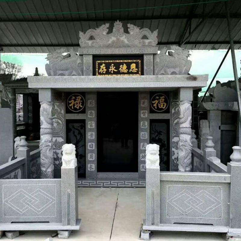 厂家直销石雕墓碑青石花岗岩大型成套墓碑陵园墓地石雕墓群,鲜花速递/花卉仿真/绿植园艺,割草机/草坪机,淘宝优惠券,粉丝福利购,淘宝优惠卷