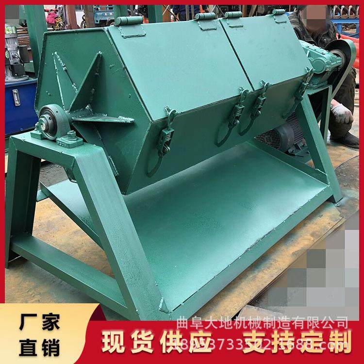 铁件去毛刺滚筒抛光机 五金除锈滚筒抛光机 镀锌件研磨光饰机,鲜花速递/花卉仿真/绿植园艺,割草机/草坪机,淘宝优惠券,粉丝福利购,淘宝优惠卷